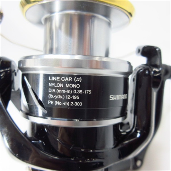 １７サステインＣ５０００ＸＧ